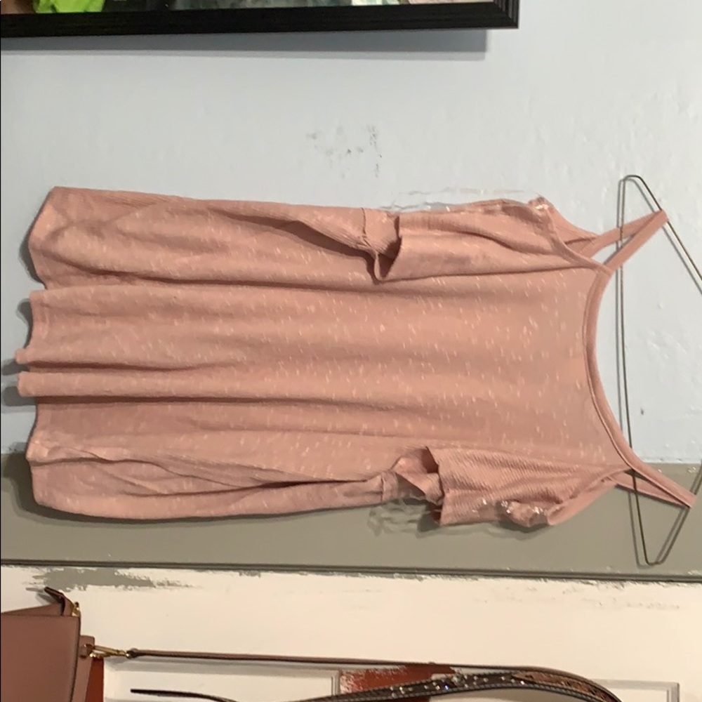 Shirt - Picture 2 of 3